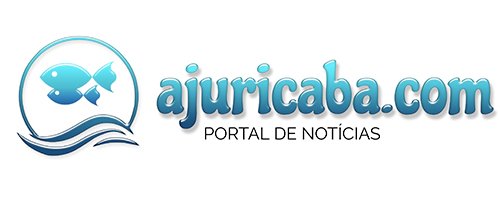 Logo Ajuricaba.com 500px