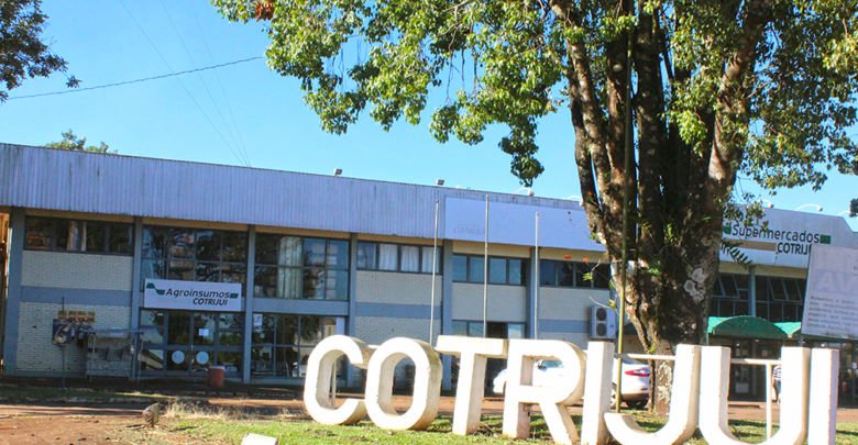 Cotrijui